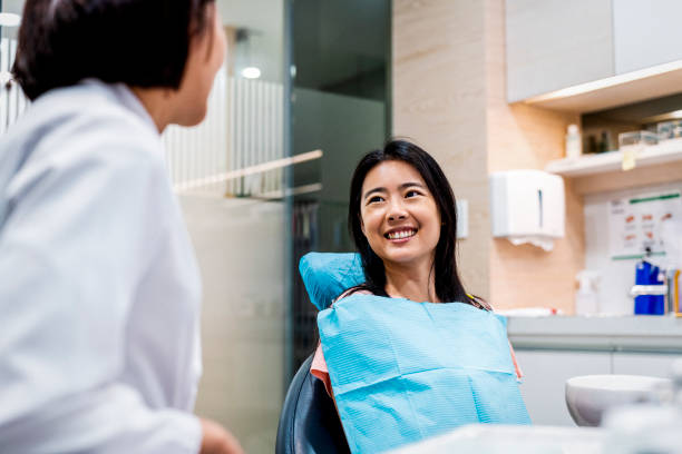 Best Dental Exams and Cleanings  in Lafayette, CA