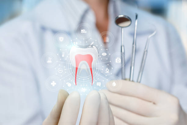 Why Choose Us for Your Dental Needs in Lafayette, CA