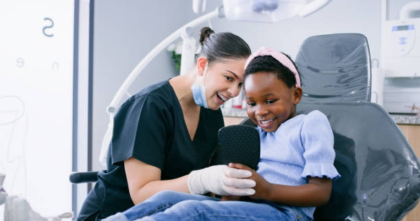 Best Veneers and Lumineers  in Lafayette, CA