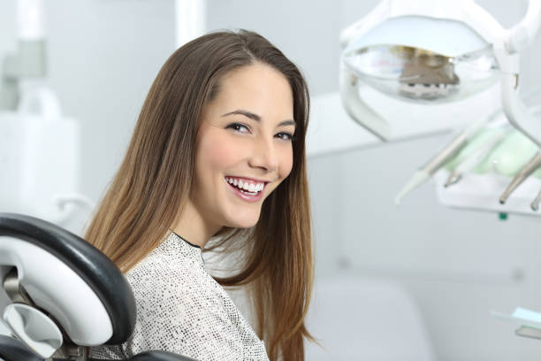 Best TMJ/TMD Treatment  in Lafayette, CA